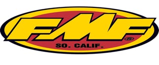 2RTeam travaille avec FMF dans la construction ou l'amélioration de votre moto de course ou SSV