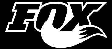 Révision et entretien amortisseur moto et SSV Fox