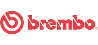 2RTeam travaille avec Brembo dans la construction ou l'amélioration de votre moto de course ou SSV