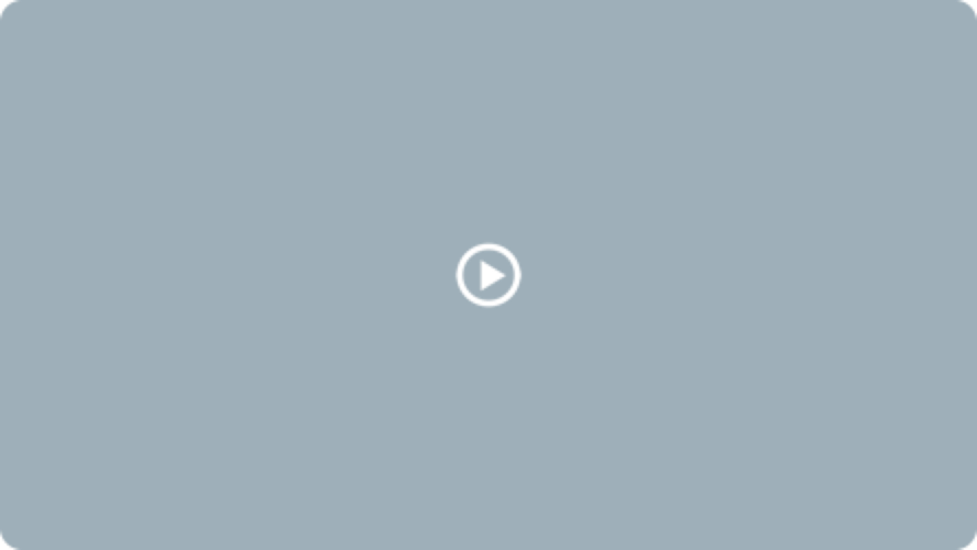 Lire la vidéo