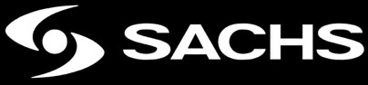 Révision et entretien fourche et amortisseur moto Sachs