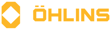 Révision et entretien fourche et amortisseur moto et SSV Öhlins