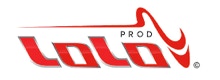 Maxi clous pour votre moto sur glace par 2RTeam