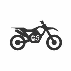 roulage moto sur le circuit d'Andorre en 2023 avec 2RTeam