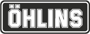 2RTeam travaille avec OHLINS dans la construction ou l'amélioration de votre moto de course ou SSV