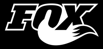 Révision et entretien amortisseur moto et SSV Fox