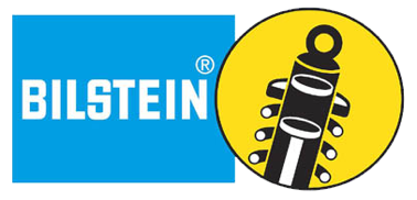 Bilstein amortisseur