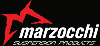 Préparation fourche et amortisseur Marzocchi